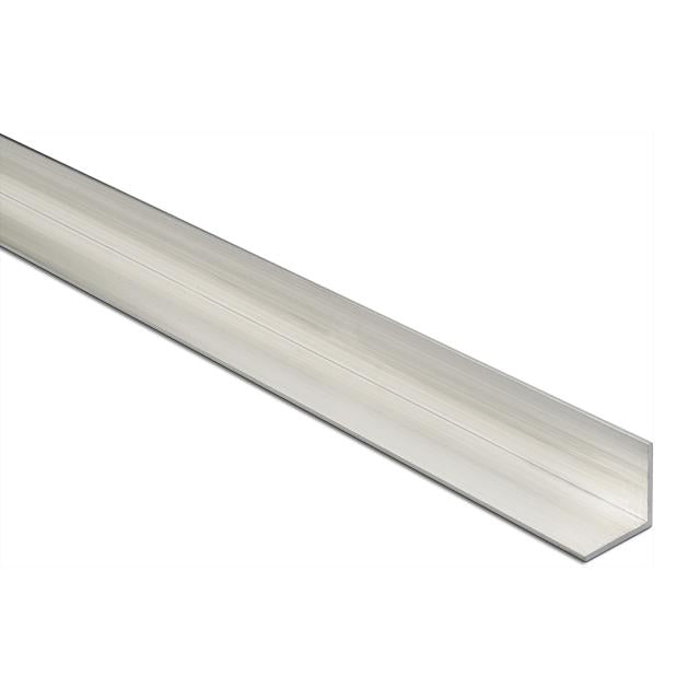 Zugband 20x20x1,5 2,40m