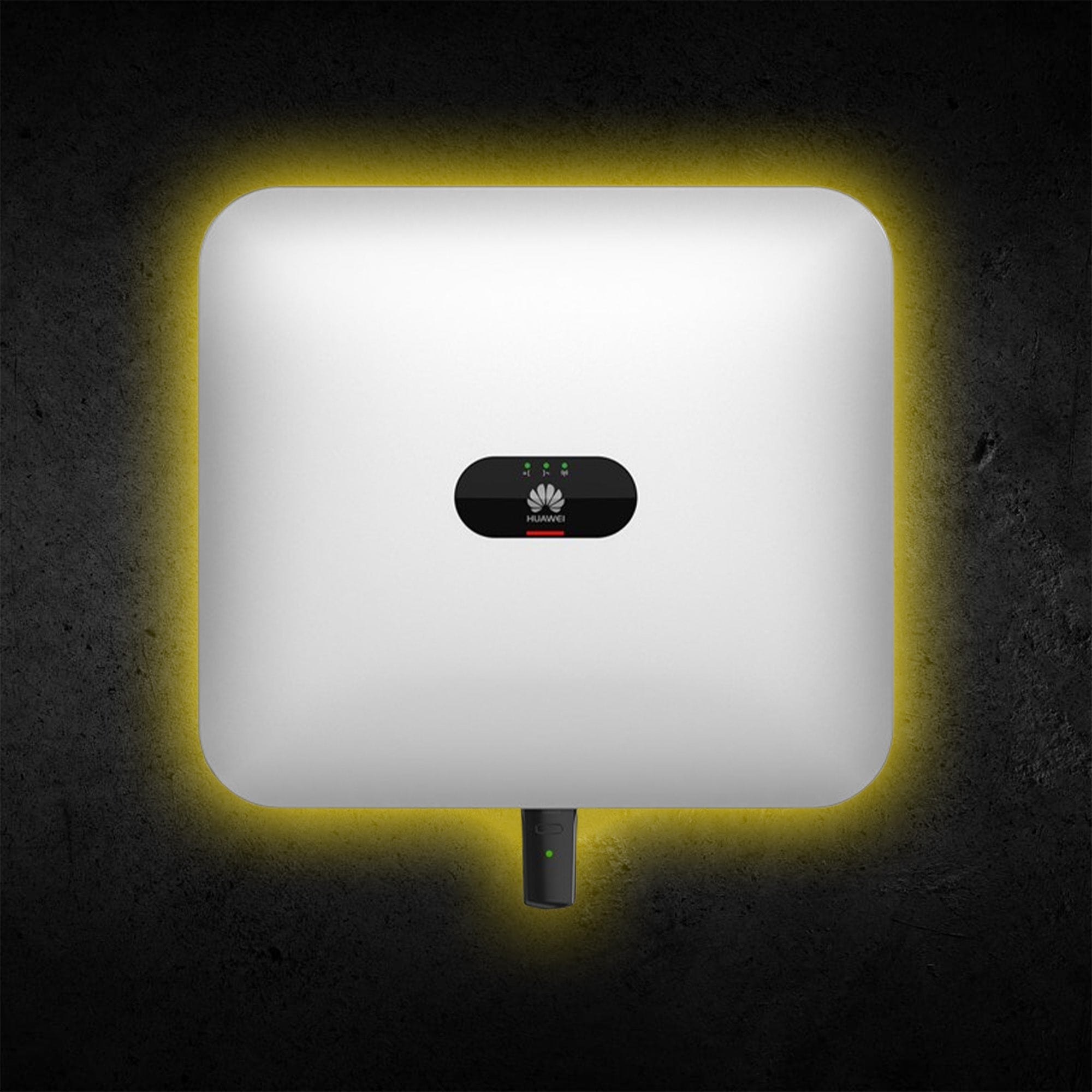 Huawei SUN2000-6KTL-M1
