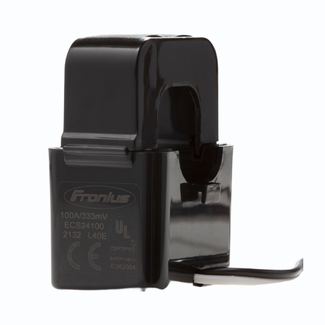 Fronius Smart Meter CT V 400A/333mV