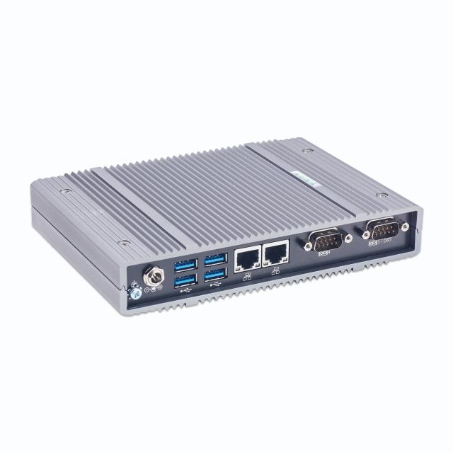 KEBA KC-M20 medium / LTE