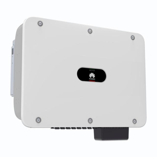 HUAWEI SUN2000-50KTL-M3 (H4)