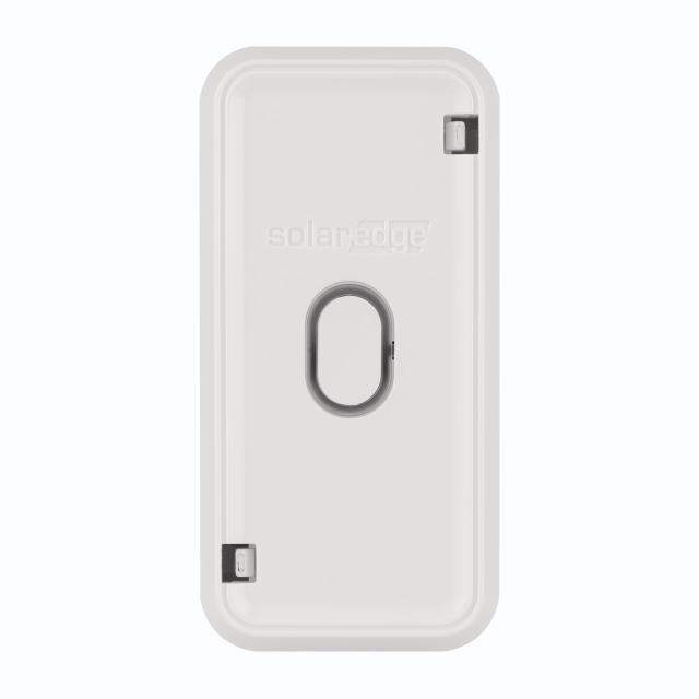 SolarEdge SEM-DCS-R08-00 Home Schaltkontakt