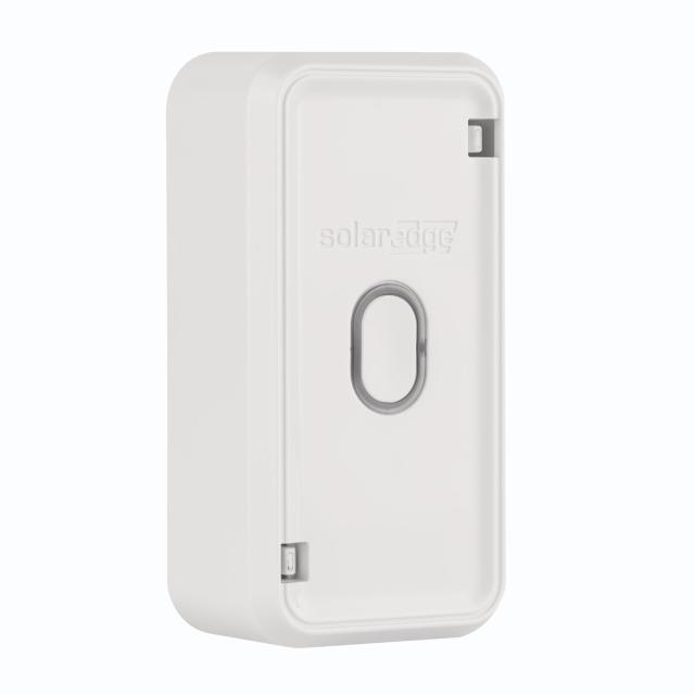 SolarEdge SEM-DCS-R08-00 Home Schaltkontakt