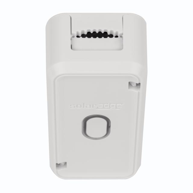 SolarEdge SEM-DCS-R08-00 Home Schaltkontakt