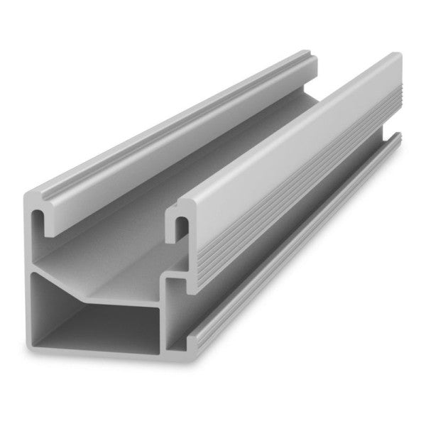 K2 SingleRail 36; 3,65 m