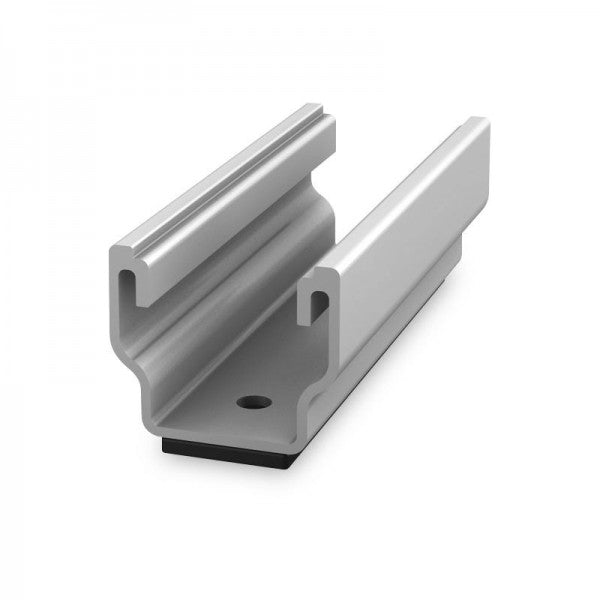 K2 Multirail 10