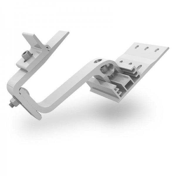 K2 SingleHook 4S