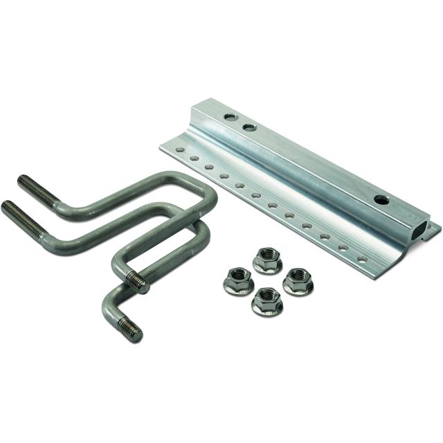 Doppel-Dachhaken-Set BS 30 M12