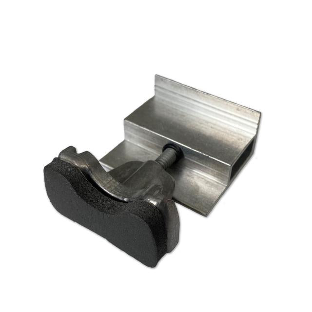 Endklemme 43-52 Set C