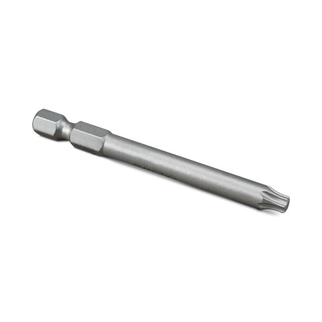 Bit-Torx TX-25 Länge = 70 mm