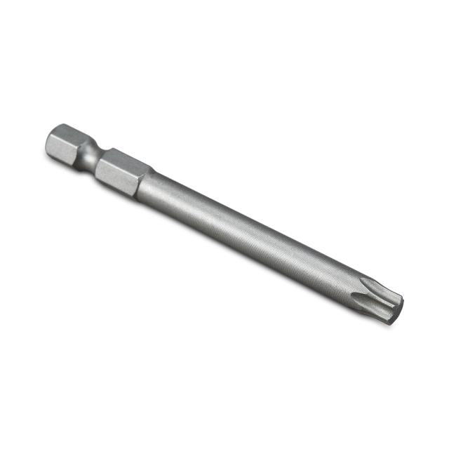Bit-Torx TX-30 Länge = 70 mm