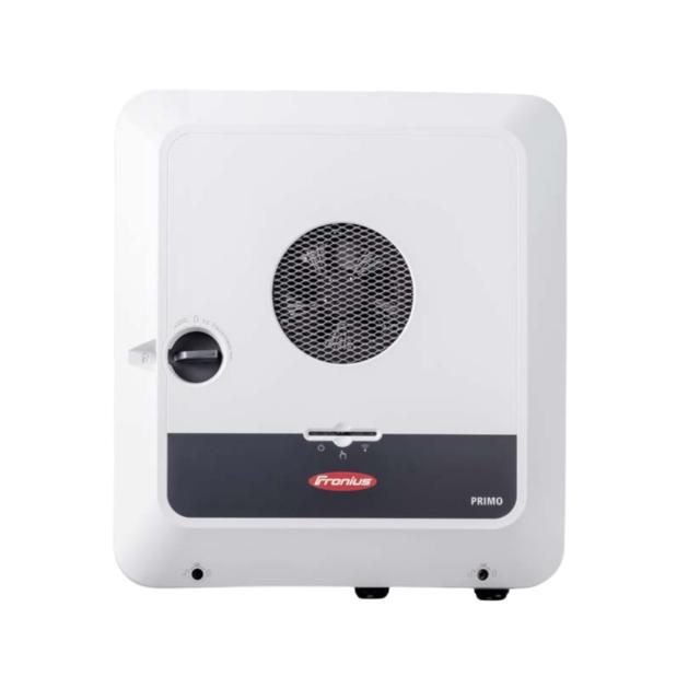 Fronius Primo GEN24 4.0 Standard