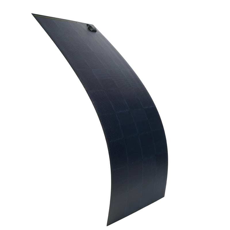 WATTSTUNDE SOLA Flex Daylight 225Wp HV