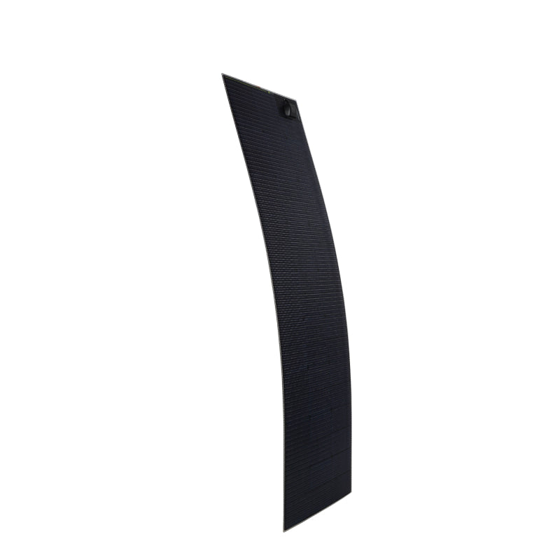 WATTSTUNDE SOLA Flex Daylight 160Wp