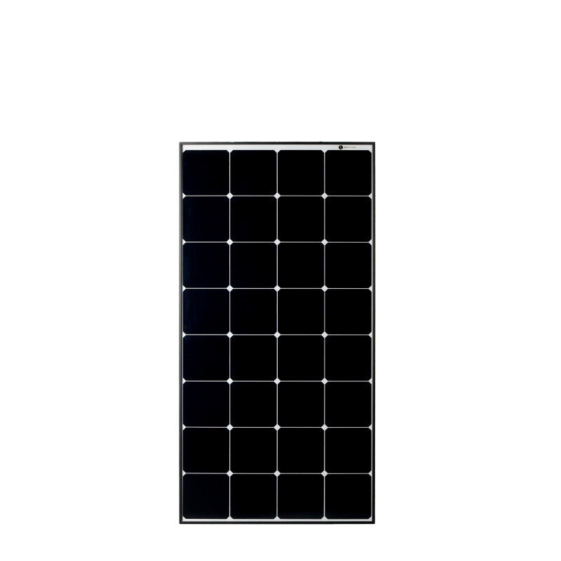WATTSTUNDE SOLA Frame Daylight 125Wp