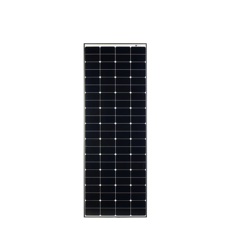 WATTSTUNDE SOLA Frame Daylight 175Wp HV