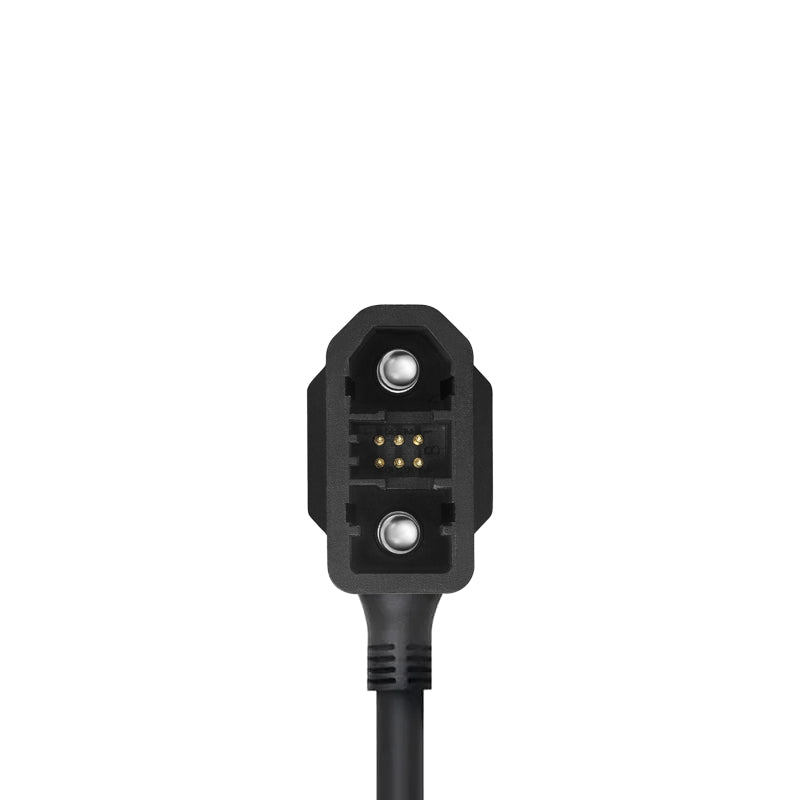 EcoFlow Delta 3 Verbindungskabel zu Zusatzakku