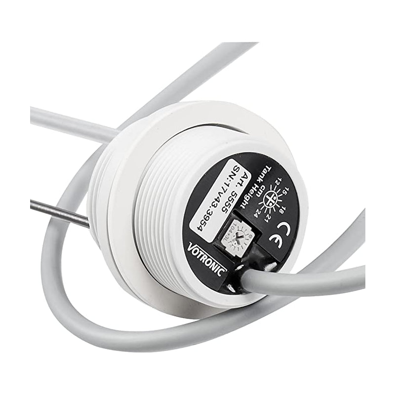Votronic Tankelektrode 20 K-WC - 5555