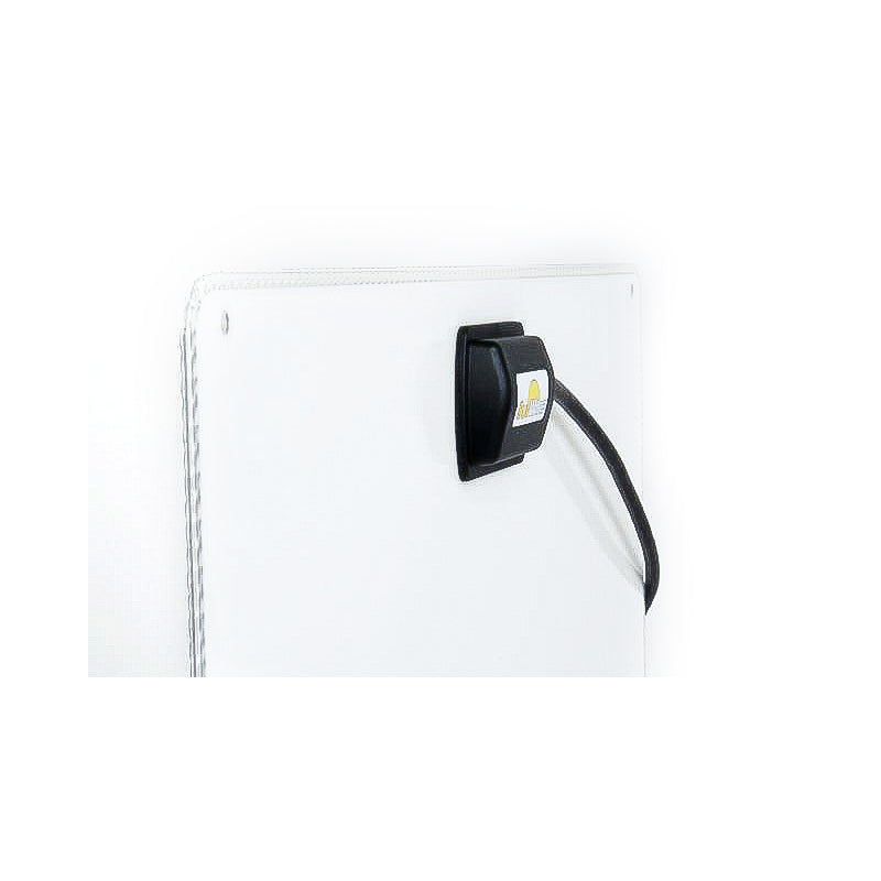 SunWare SW 40164, 42 Wp