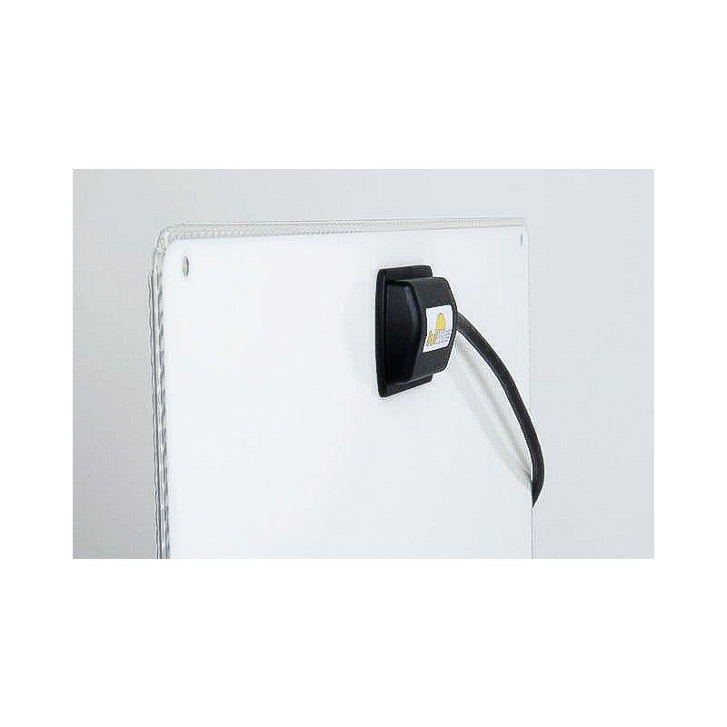 SunWare SW 40166, 80 Wp