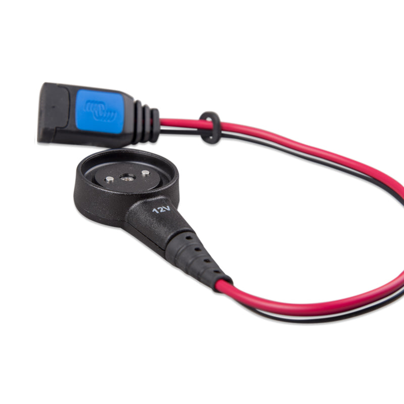 Victron MagCode Power Clip 12V (max. 15A)