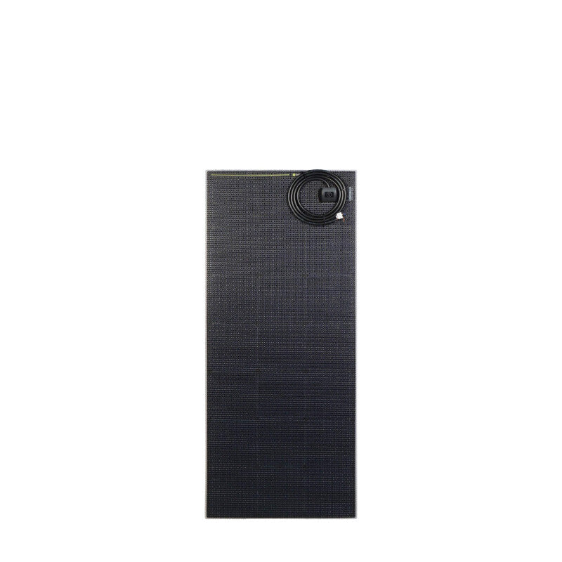 WATTSTUNDE SOLA Flex Daylight 125Wp HV