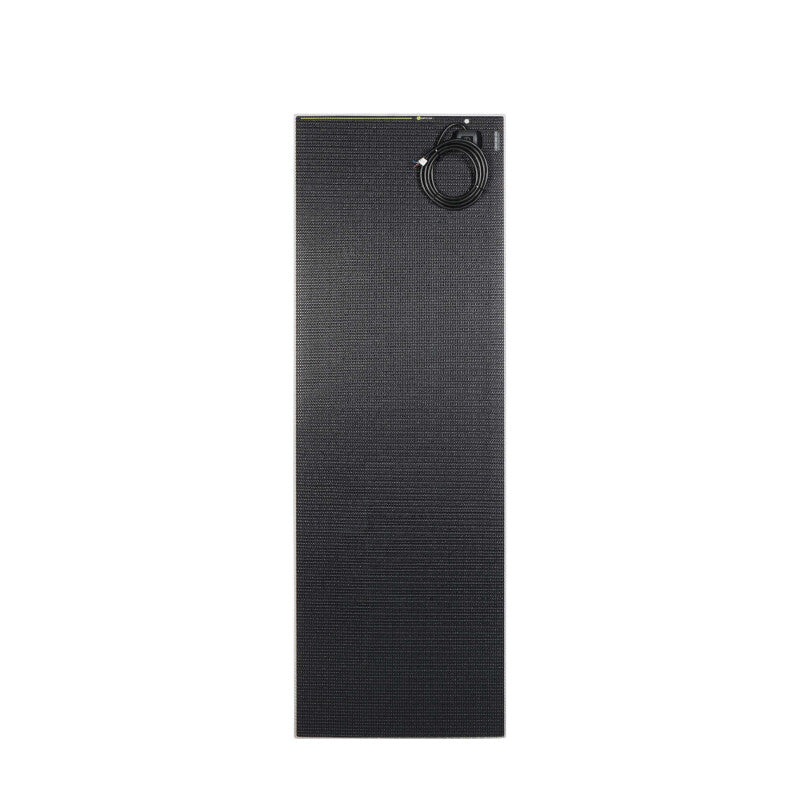WATTSTUNDE SOLA Flex Daylight 160Wp