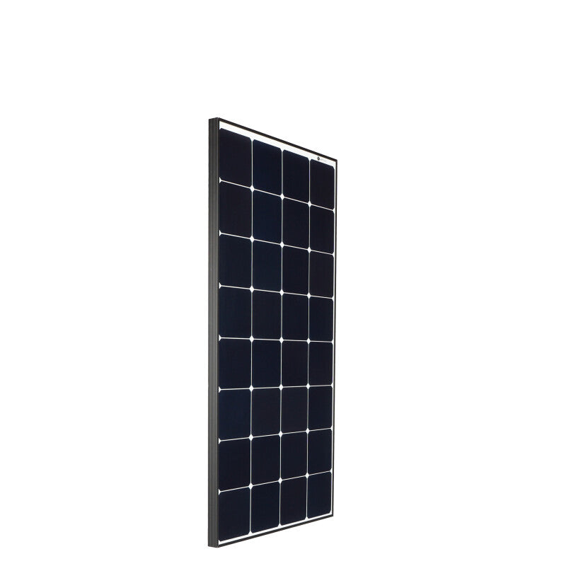WATTSTUNDE SOLA Frame Daylight 125Wp
