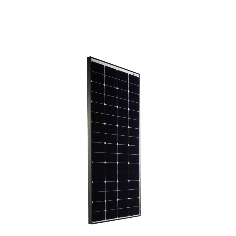 WATTSTUNDE SOLA Frame Daylight 125Wp HV