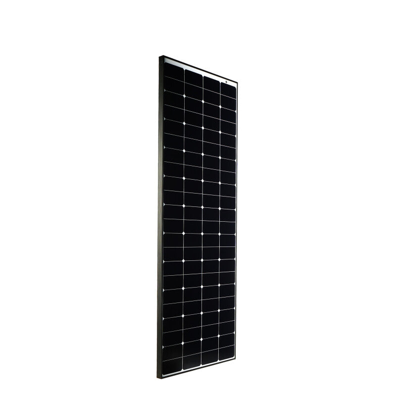 WATTSTUNDE SOLA Frame Daylight 175Wp HV