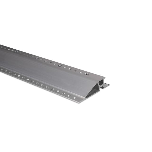 Longboard ZD 30 240