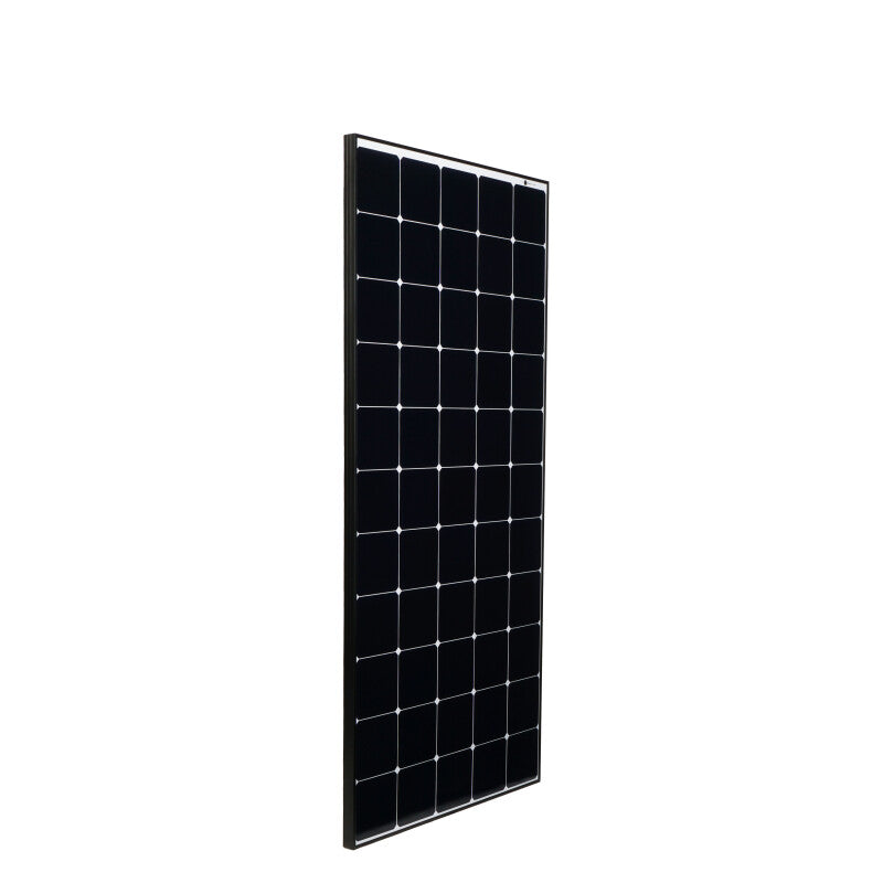 WATTSTUNDE SOLA Frame Daylight 210Wp