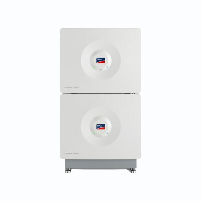 SMA Home Storage 6.5 kWh (Standing Type)