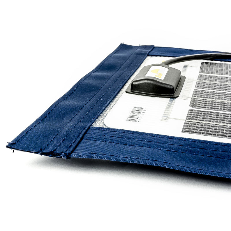 SunWare TX 11027, 20 Wp