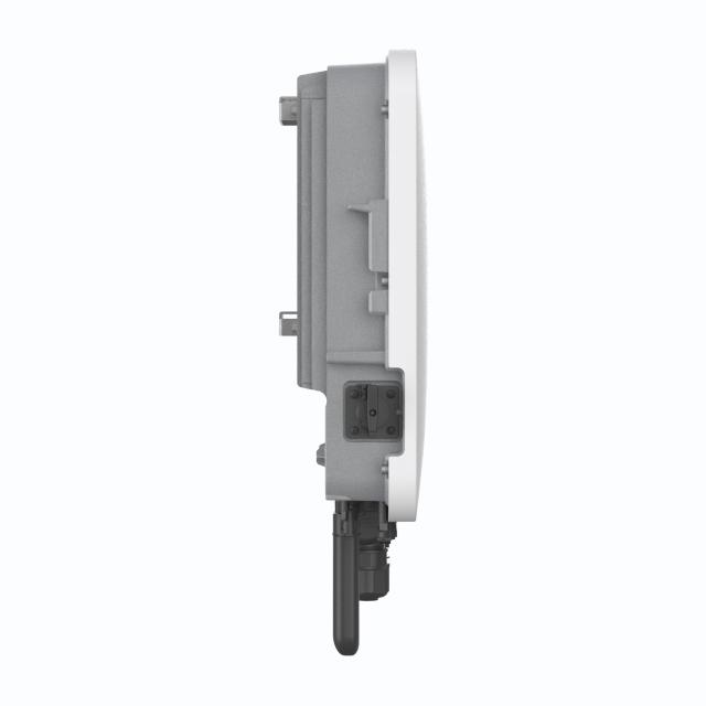 HUAWEI SUN5000-12K-MAP0 (nur voll optimiert!)