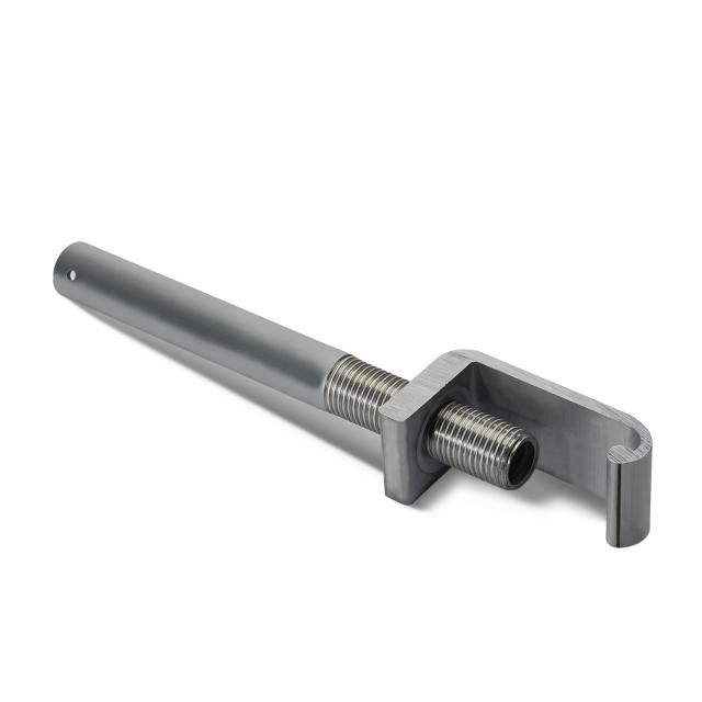 Modulstützen-Set 280 mm