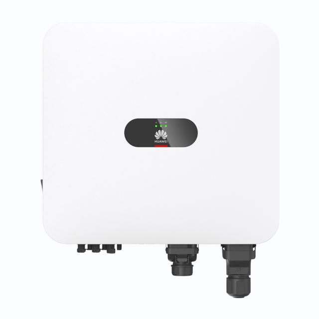 HUAWEI SUN2000-5K-MAP0