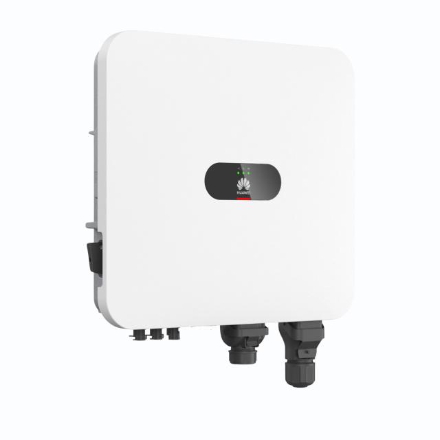 HUAWEI SUN2000-5K-MAP0