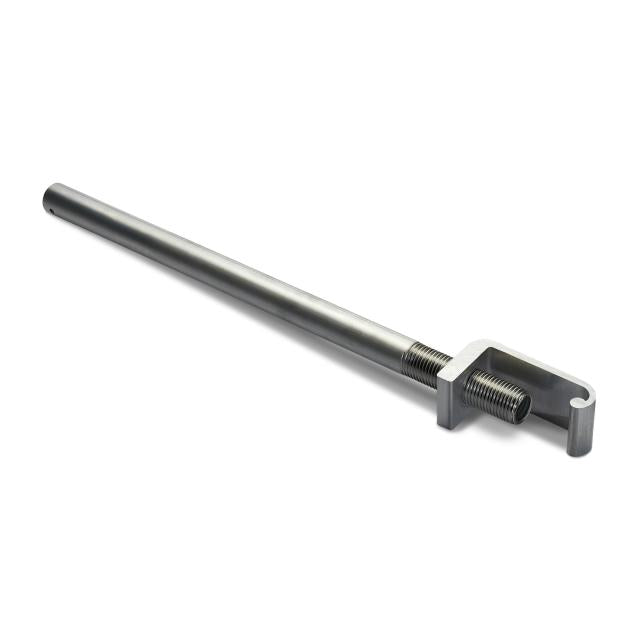 Modulstützen-Set 520 mm
