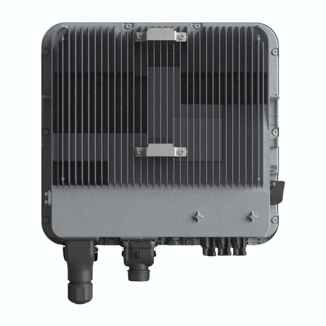 HUAWEI SUN2000-5K-MAP0