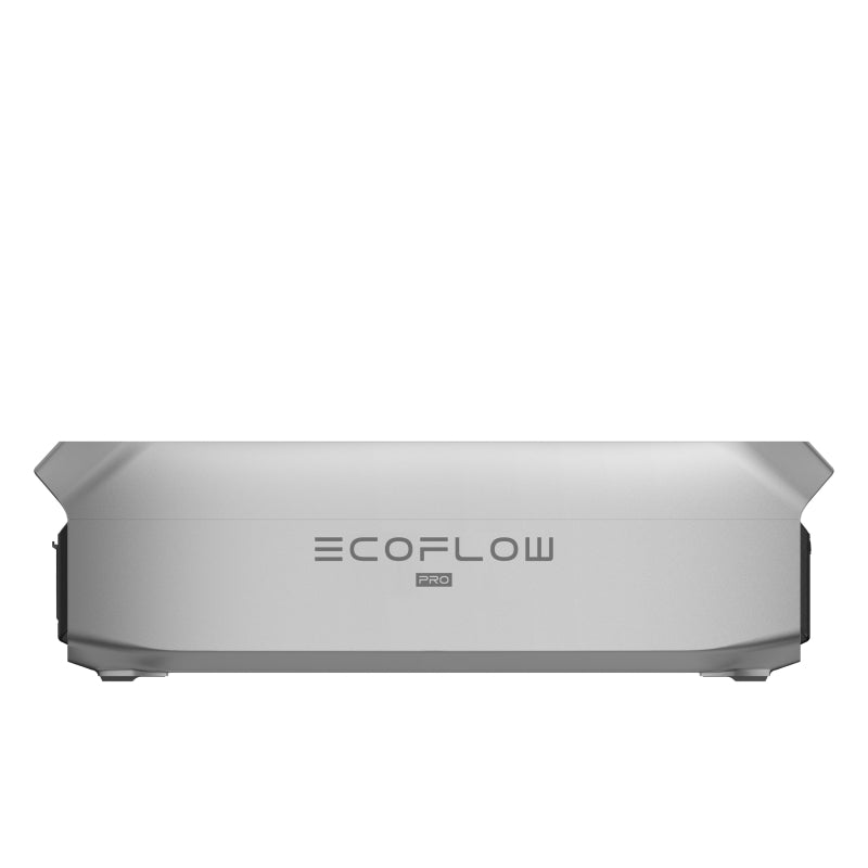 EcoFlow DELTA PRO 3 Extra Batterie 4096 Wh