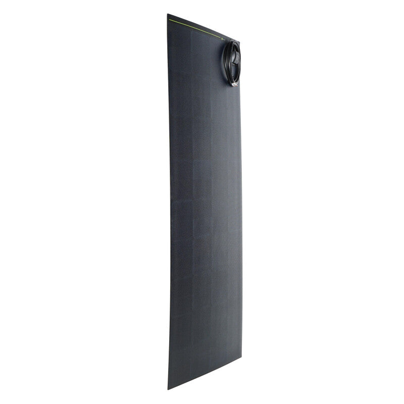 WATTSTUNDE SOLA Flex Daylight 225Wp HV