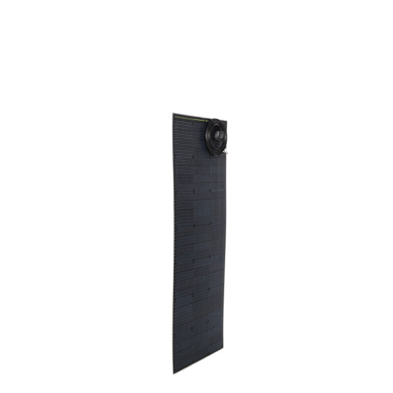 WATTSTUNDE SOLA Flex Daylight 125Wp HV