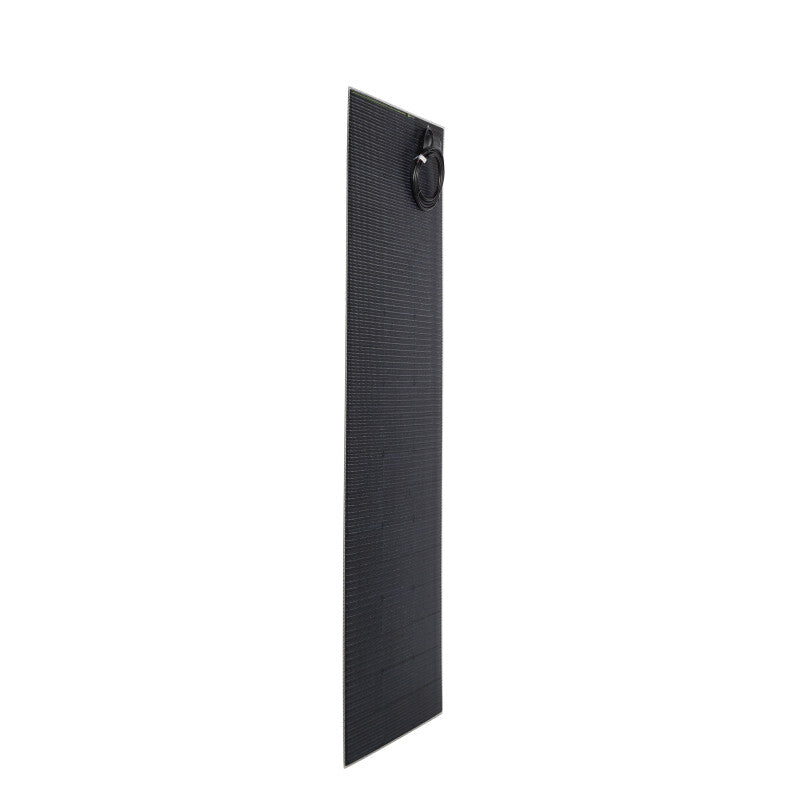 WATTSTUNDE SOLA Flex Daylight 160Wp