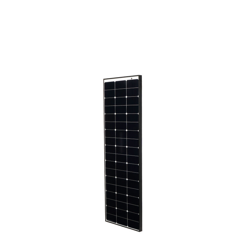 WATTSTUNDE SOLA Frame Daylight 100Wp Long