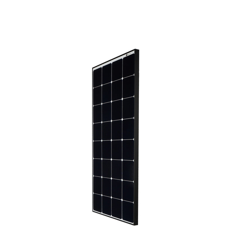 WATTSTUNDE SOLA Frame Daylight 125Wp