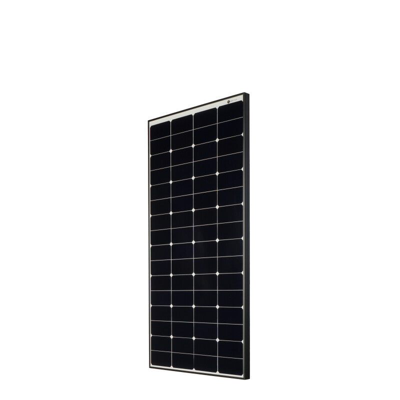WATTSTUNDE SOLA Frame Daylight 125Wp HV