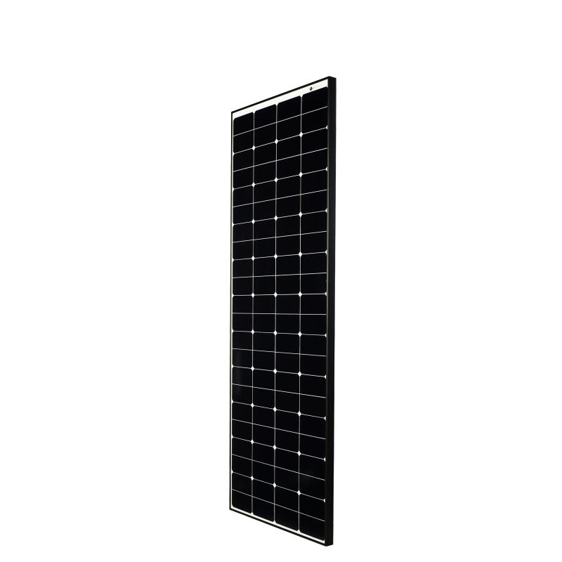 WATTSTUNDE SOLA Frame Daylight 175Wp HV