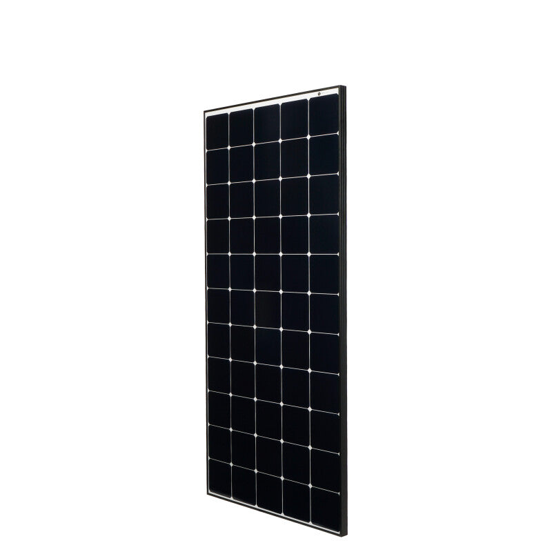 WATTSTUNDE SOLA Frame Daylight 210Wp