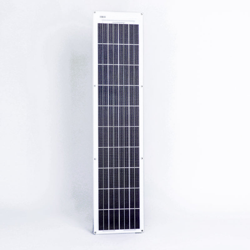 SunWare SW 40146, 42 Wp